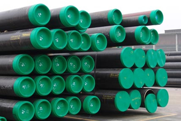 API Pipe (Schedule 40, 80)