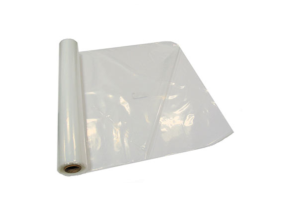 Polythene
