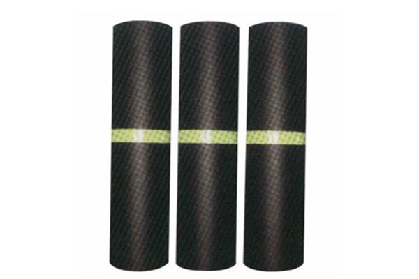 Roofing Felt