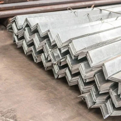 ANGLE IRON
