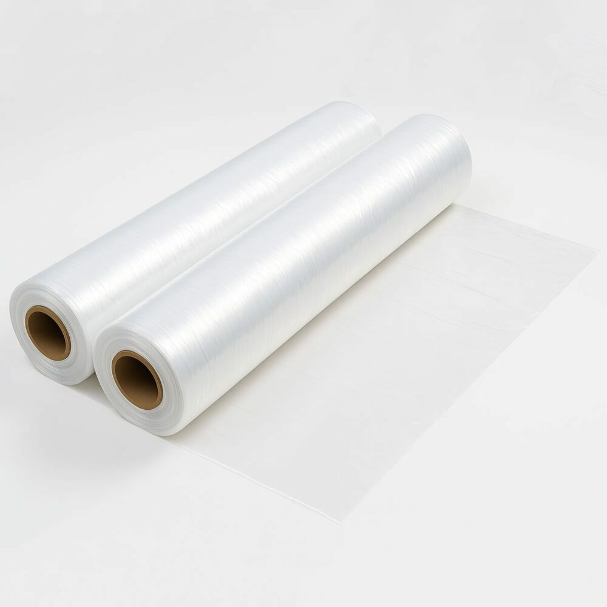 Polythene thumbnail 2