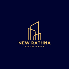 NEW RATHNA HARDWARE