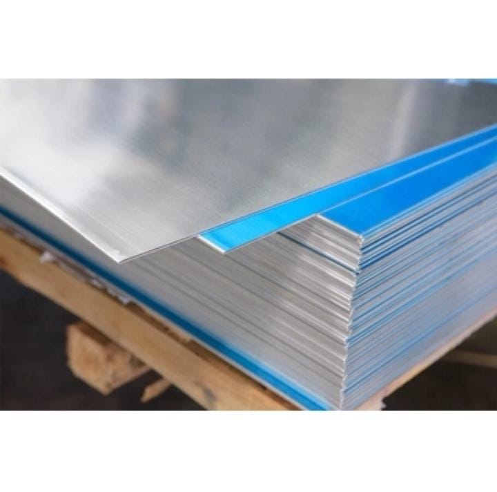 Aluminum Sheet thumbnail 3